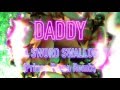 James Franco - I'm a Sword Swallower (Prince Rama Remix) [Feat. Tim O'Keefe]