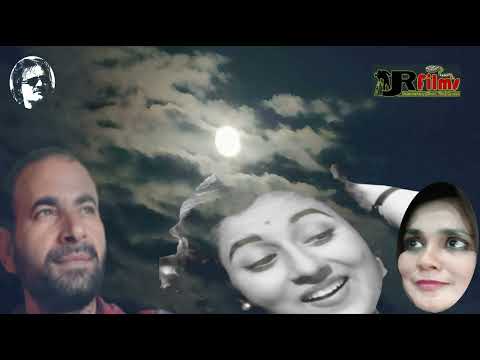 Tere Sadqe Balam_ Masood On Different Mood_ Present by JR Films E&E Studio Productions