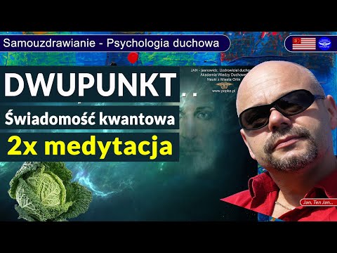[POPKO TV] Dwupunkt. Czym jest?