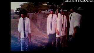 Taras Ostroushko and Jeff Vokracka - Robert Pollard cover "The Big Makeover"