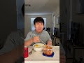 When Your Girl S Food Starts Tasting Like Your Mom S Couple Shorts