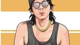 Download lagu Kata kata bim bim slank mp3