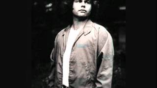 Martin Sexton   Hard Times