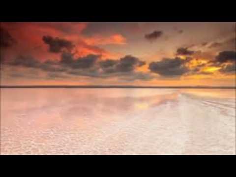 Pizz@dox - Sequence (DoubleV Remix)