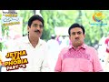 किसने किया Gokuldham वालों के Camp को भंग Taarak Mehta Ka 
