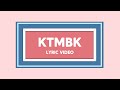 KTMBK Zaeden Feat Hanita Bhambri