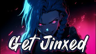 Download lagu Nightcore - Get Jinxed (by League of Legends) mp3