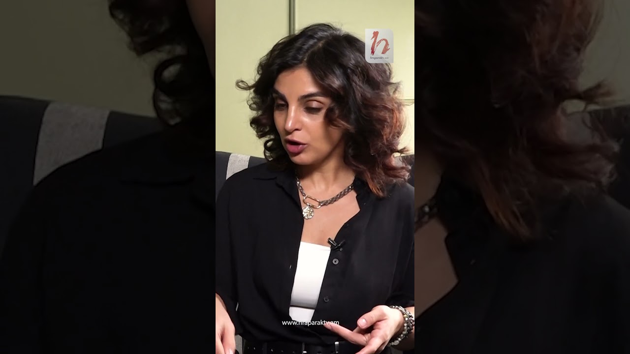 Ընդվզող դատավորներ Հայաստանում եղել են