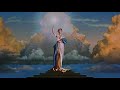 Columbia Pictures 1994