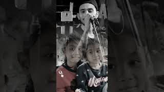 Download lagu Ayah Peluk Erat Diriku mp3