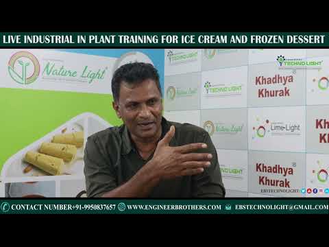 REVIEW BY Mr. C.M.  ABDUL KAREEM @engineerbrothersgroupofind8338