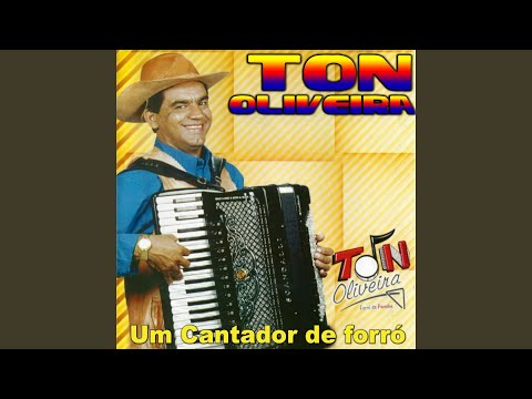 Tributo a Zé Marcolino