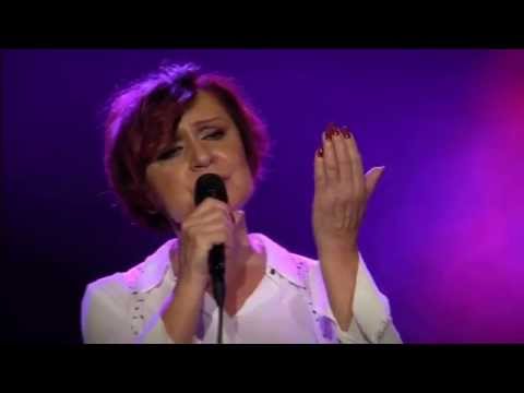 Petra Janů - Má pouť