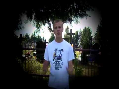 TMK MHD   Własny Pogrzeb OFFICIAL VIDEO