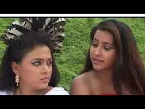 Siloni jiyekor shadu full movie video