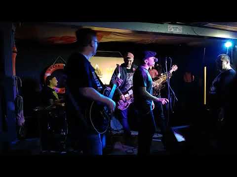 Kuśka Brothers - Nie mogę nic Ci dać