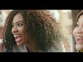 TVC INDOMIE MI GORENG ACEH