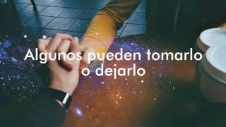 American Authors - Believer (sub español)