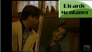 Ricardo Montaner Déjame Llorar Video Oficial