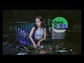 DJ BREAKBEAT ORANG KE TIGA