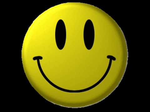 Inner Life Featuring Jocelyn Brown - Like That (unknown mix)