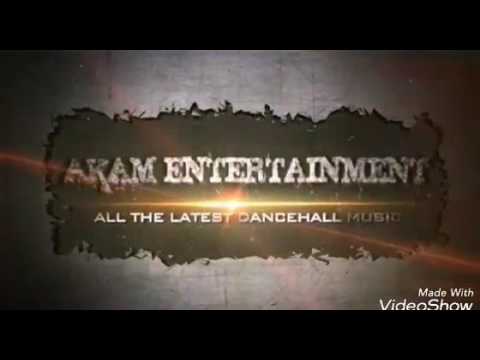 Admi slim ft Ylc Denny mek eng inna life