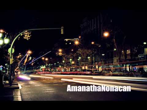 Ivan Khurtin & Soarsweep - Last Moment Before (Sergey Shemet Remix)