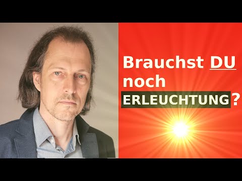GOPAL PRAXIS: Mit der TRAUMA-HEILUNG endet die SPIRITUELLE SUCHE