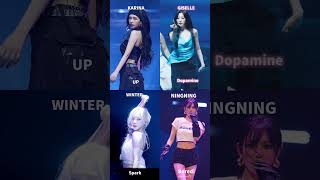 Download lagu 【aespa】ついに音源化‼︎aespaソロ曲誰のが好き?#aespa#karina#giselle#winter#ningning#カリナ#ジゼル#ウィンター#ニンニン#kpop mp3 Download lagu 【aespa】ついに音源化‼︎aespaソロ曲誰のが好き?#aespa#karina#giselle#winter#ningning#カリナ#ジゼル#ウィンター#ニンニン#kpop mp3