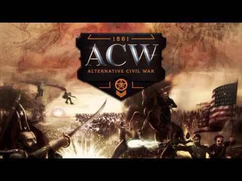 Introduction to the Game