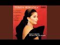 Tríptico, Op. 45: I. Farruca