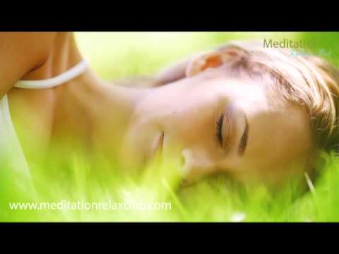 3 HOURS of Best Relaxing Spa Music, Music Therapy for Relaxation , Meditation and Sleep