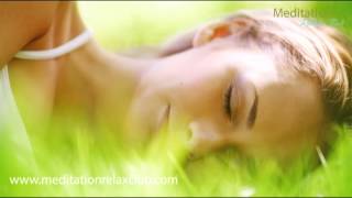 3 HOURS of Best Relaxing Spa Music, Music Therapy for Relaxation , Meditation and Sleep