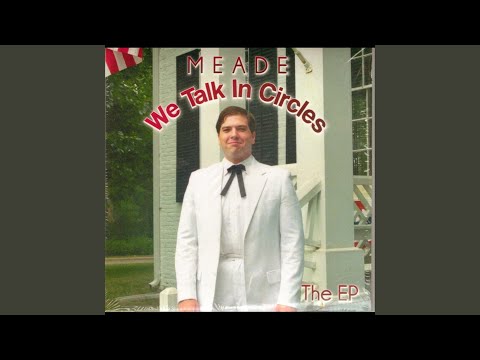 Hipsters Ruin Everything