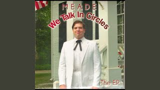 Hipsters Ruin Everything