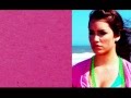 Lali Esposito- Siento [magyar] 