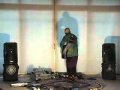 Scott Huckabay State of Profusion.flv