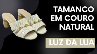 Vídeo sobre o produto