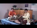 Nagaraj Hegde Shiranala Raag Kalaavati