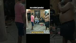 Download lagu gendut nyanyi lagu sengsara 🤭🤭🤭🤭🤭🤭 mp3