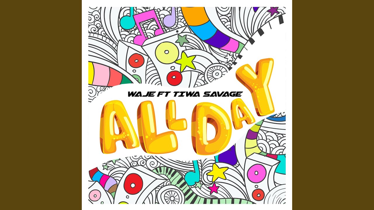 Click to play YouTube video