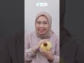 How To Express Breast Milk By Hand