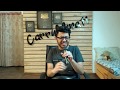 How CarryMinati enjoy Haryanvi songs ๐คฃ๐|| Rosting haryanvi love song๐๐คฃ How CarryMinati enjoy Haryanvi songs ๐คฃ๐|| Rosting haryanvi love song๐๐คฃ