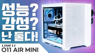 퀘이사존