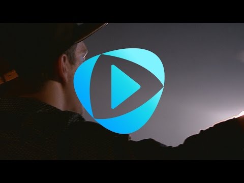 Arno Cost @ ADE 2014: Takin it easy