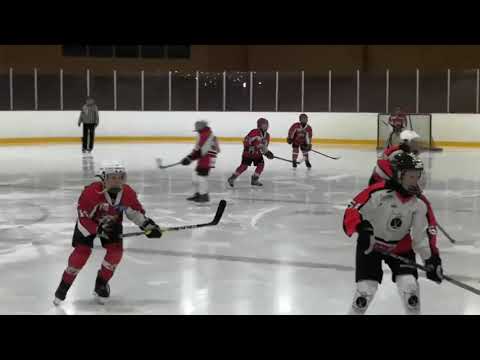 Game Day IF Pucken E2