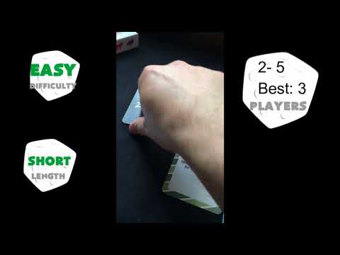 Zoomaka review and gameplay