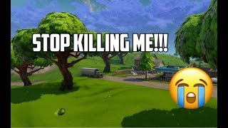 Fortnite Kid Rages Clean 免费在线视频最佳电影电视节目 Viveos Net - kid raging over fortnite