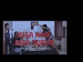 Warkopdki BISA NAIK BISA TURUN PART 1