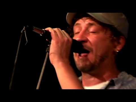 "DIE KOLLEGEN", Grapevine